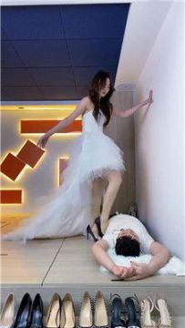 ����¹��������β��ɴS-ȫ���زȾ�������������