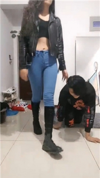 Ů۵
