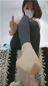 һӽǡա٤˿
