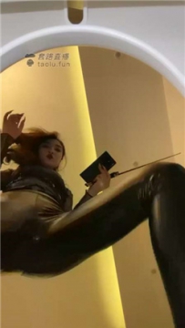 ŮSˮ