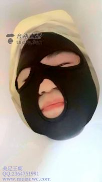ӡͰר