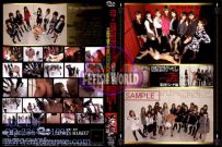 YAPOOYMD-77ȺṲ̊ ޳ͷ