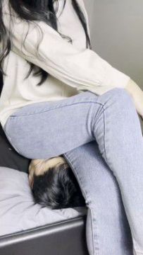 ţп