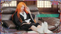 ��Dear Gogi����Ů������f���Σ�C���ɱ��Ҿա��������줭�����Q�飡