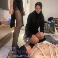 硿3˴ͰʥˮºȿսϷ