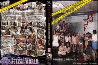 YAPOOYMD-102ȺŰ,޴ʣȺ߸̤