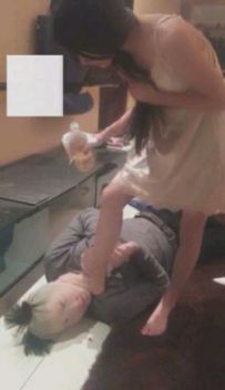 �����硿˯��װ�׵�18�������