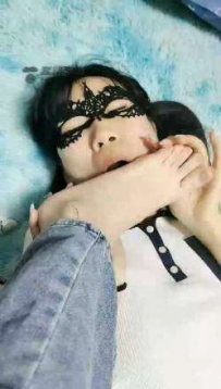 Сm˹ֻؼ,ζ