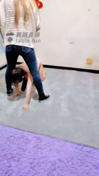 λô󡿿·ɧĸ