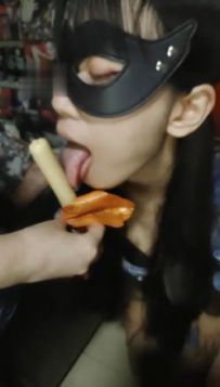 СMŮ˸ȥͨ