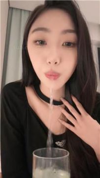 �����ӡ��ؿڵ�-��ˮʥˮ����ϴ���ǹ��ۡ������桿