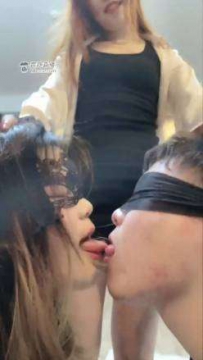 ѧʽ¹