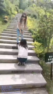 λôĸ̼Ӱʦ