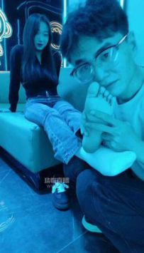 ����֪��������KTV��������С�����˱ԭζ����