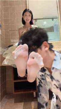 Ѽѡڰ˿Űū