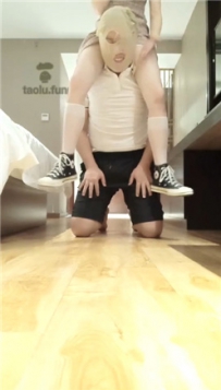 S۹ഺѧ˿Ű ﲱӹ ȹˮ