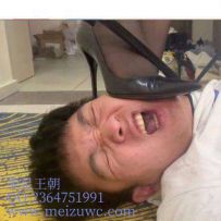 ʦɧ