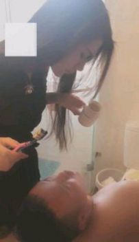 �����硿��ū�ź���ϴ��