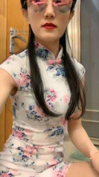 ʦ********˿