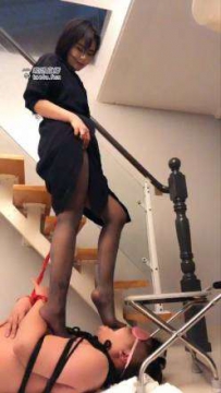 Goddess⡿,Ů