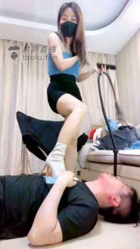 èСtj̤߱޴