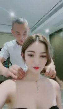 һŵС㡿ʵʦ